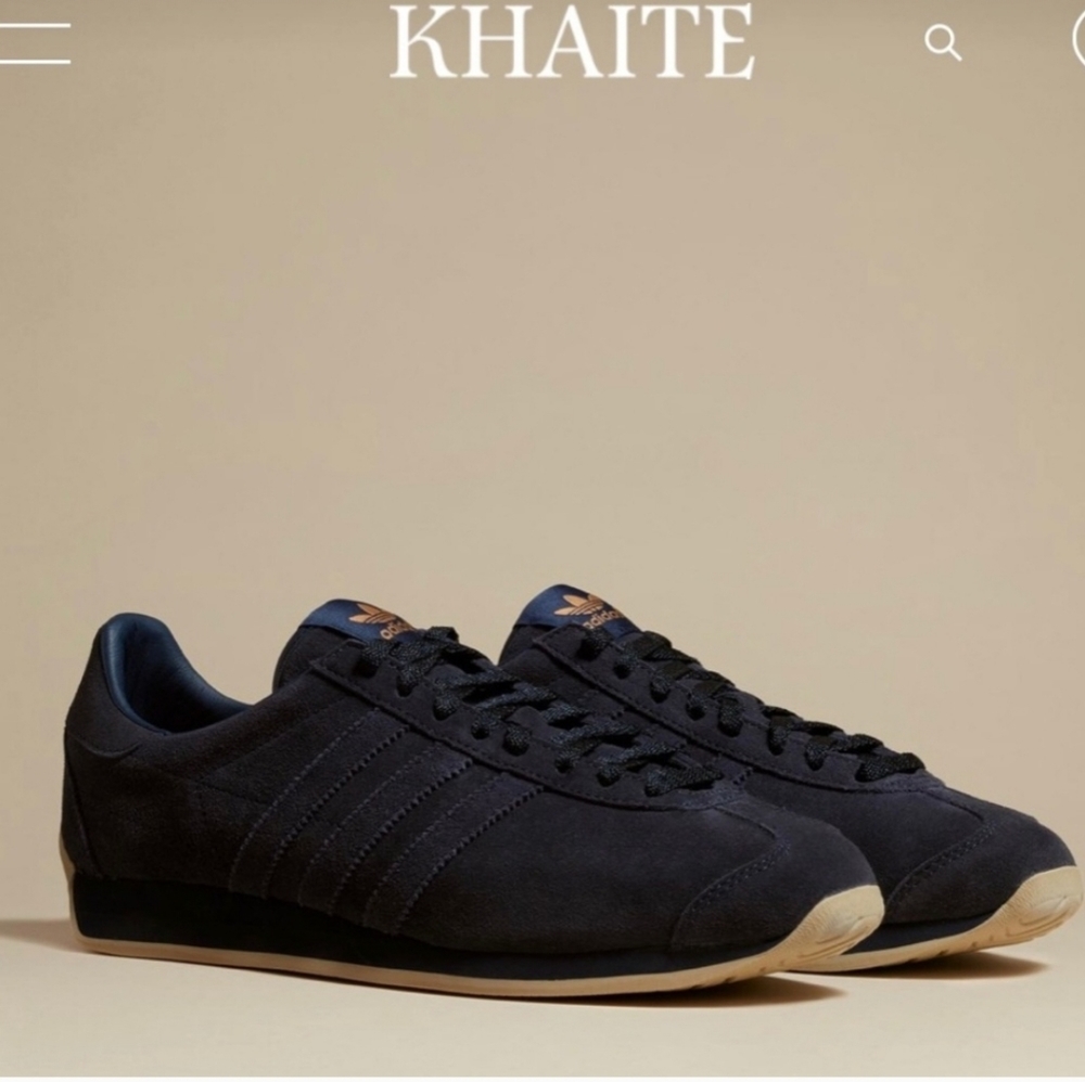 Do not buy.. Iso Khaite Adidas 🪐